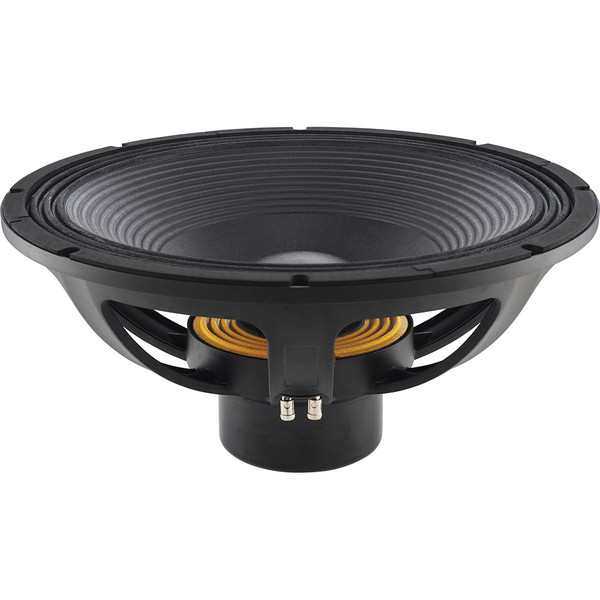 Main product image for OPEN BOX Celestion TSQ2145 21" Neodymium Subwoofe86-294-2520